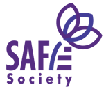 Safe Society Women's Shelter Logo
