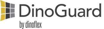 DinoGuard Logo