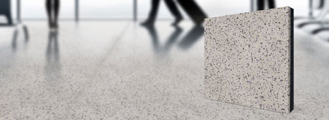 NEXT STEP® Luxury - Sophisticated and Stylish Flooring Banner Image