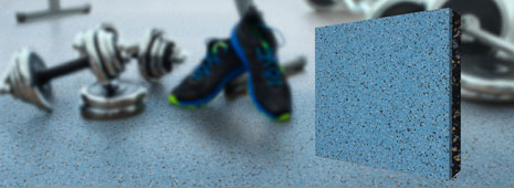 NEXT STEP® High Impact - Keep athletes in the game. Banner Image